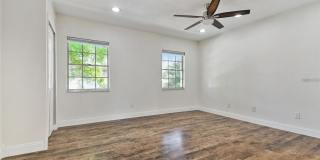 4717 W VASCONIA STREET Gallery 27