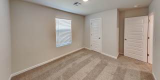 Very Nice 4 Bedroom 2 Bath Home in Yukon Schools Gallery 18