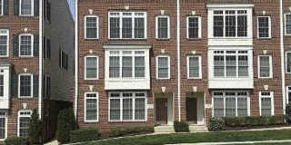 4591 Whittemore Place Gallery 1