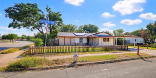 6602 Spring Brook Street Gallery 1