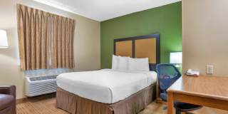 Birmingham - Inverness Gallery 3