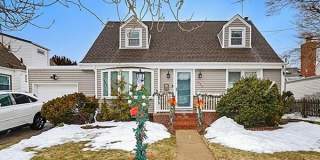 926 Second Avenue unit: 2Nd Floor Gallery 1