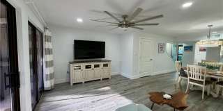 65 Beach Lane Gallery 23