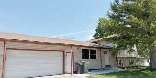 Spacious 5 Bed, 3 Bath Home for Rent in Idaho Falls! Gallery 1