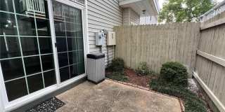 4930 Cypress Point Circle Gallery 41