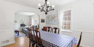 7322 EDMONSTON Road Gallery 11