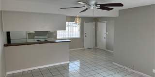 2158 E Desert Inn Road Gallery 9