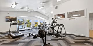 Whitewater Park Gallery 43