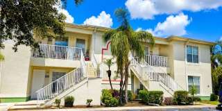 2607 RIVER PRESERVE Court 2607 RIVER PRESERVE Court Gallery 1