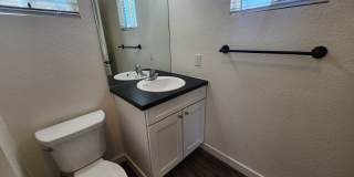 Maricopa Dr 6638 Gallery 17