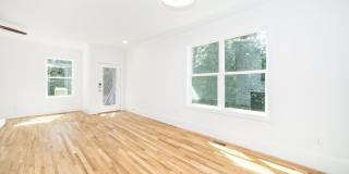 3807 Burt Drive Gallery 3