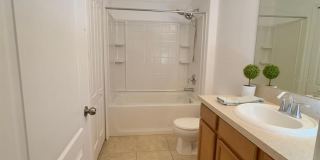 1335 PRIORY CIRCLE Gallery 16