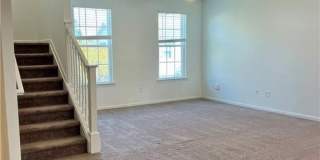 1856 Perla Drive Gallery 14