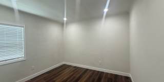 3 bedroom home in a great neighborhood in Riverside Gallery 12