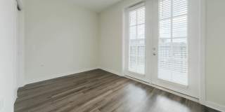 Alexan Harrison Apartments Gallery 57