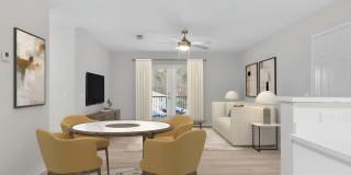 Grand at Pearl Gallery 3