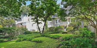 3612 ALBEMARLE Street NW Gallery 42