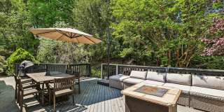 2904 MEMORY Lane Gallery 15