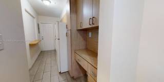 1451 NE 170th St # 105A Gallery 2