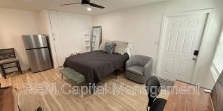 232 30th Ave N Gallery 2