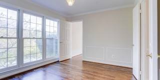 9548 FOX HOLLOW Gallery 17