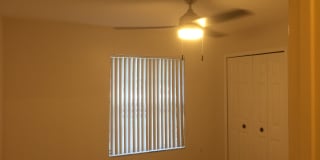 16190 64th Pl N Gallery 5