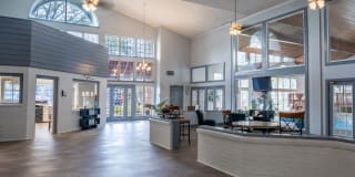 Apple Creek Gallery 2