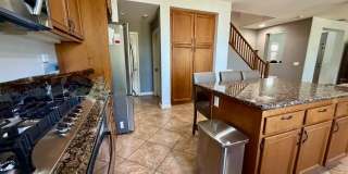 2297 Treetop Lane Gallery 3