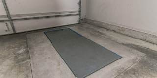 3bed/2bath Home Available in the Heart of Newcastle! Gallery 27