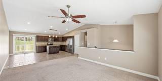 305 Shadow Trace Drive Gallery 5