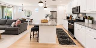 51805 Pinnacle Vista Drive Gallery 9