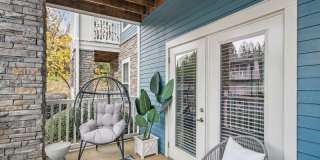 Mosby Poinsett Gallery 1