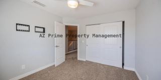 7542 West Cinnabar Avenue Gallery 18