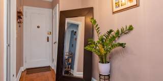 48-55 43rd Street Gallery 2