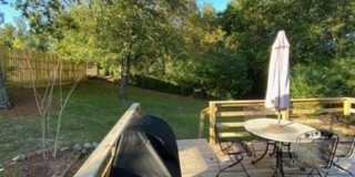 1718 VESTAVIEW LANE Gallery 10