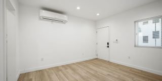 410 Lucas Avenue Apartments Gallery 52