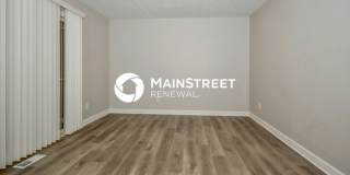 4038 Whitaker Drive Gallery 8