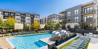 The Reach on Goodale Gallery 31