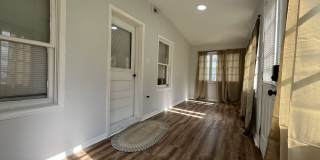 139 North Ave Gallery 3