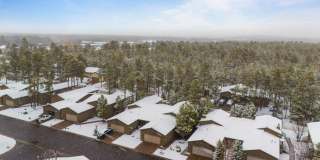 5378 W Glenn Abbey Trail Gallery 4
