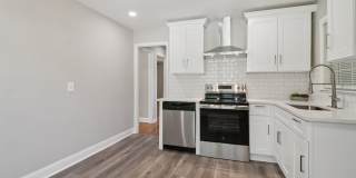 261 Palms Lane SW Gallery 14