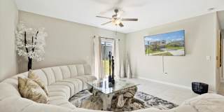 5517 Appleton Shore Drive Gallery 18