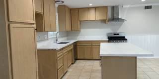 13603 Barlin Ave Gallery 9