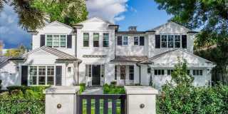 4800 ZELZAH Ave Gallery 1