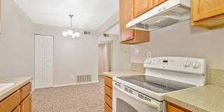 Rollingwood Condominiums Gallery 18