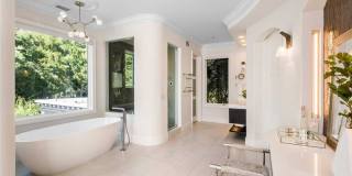 1756 Clear View Drive Gallery 36
