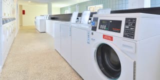 Enclave at North Point Apartment Homes Gallery 41