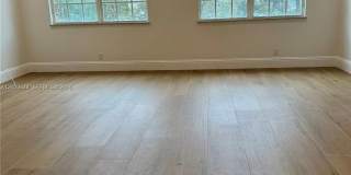 1873 NW 12TH ST #0 BOCA RATON, FL 33486 Gallery 28