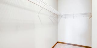 Park 9 Gallery 67