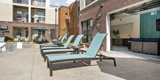 Elevate 114 Gallery 47